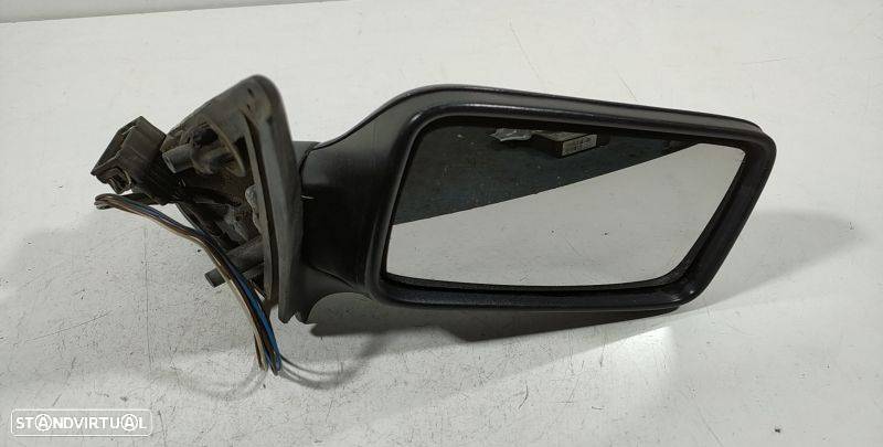 Espelho Retrovisor Elect Dto Seat Ibiza Ii (6K1) - 1