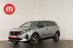 Peugeot 5008 1.5 BlueHDi GT EAT8 - 2