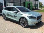 Skoda Enyaq 80 - 5