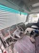 Mercedes Benz ACTROS 1840 PORTA CARROS / PRONTO SOCORRO / REBOQUE - 9