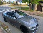 BMW Seria 3 - 10