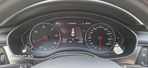 Audi A6 2.0 TDI Ultra S tronic - 33