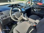 Toyota Verso 1.8 5-Sitzer Skyview Edition - 10