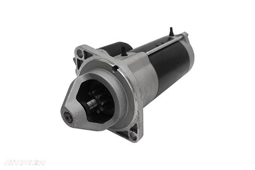 ELECTROMOTOR DEMAROR IVECO EUROCARGO 2997076 - 1