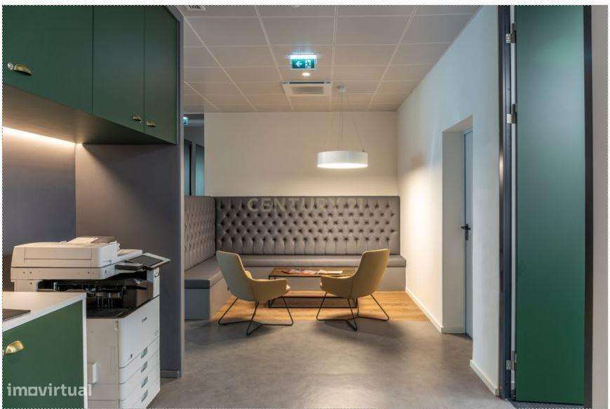 Anúncio Century 21 Portugal - Grande imagem: 5/13