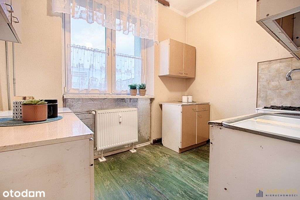 ***Wygodna Przestrzeń W Dobrej Cenie***-8