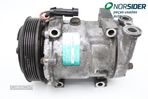 Compressor do ar condicionado Alfa Romeo 147|00-04 - 3