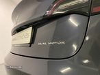 Tesla Model 3 Long-Range Dual Motor AWD - 31