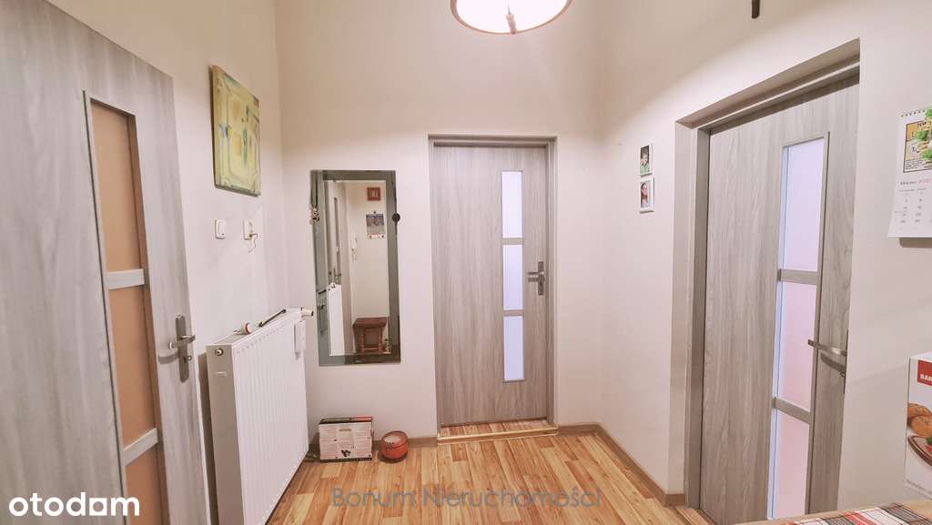 Na sprzedaż mieszkanie w Ząbkowicach Śląskich-7