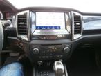 Ford Ranger 2.0 TDCi CD Wildtrak Aut.4WD - 25