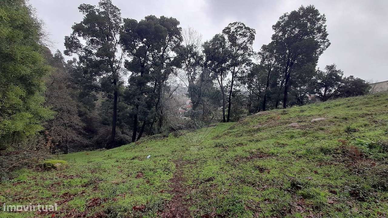 Terreno  para venda - Grande imagem: 5/20