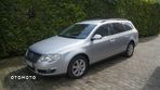 Volkswagen Passat 2.0 TDI Comfortline - 1