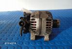 PEUGEOT 307 2.0HDI ALTERNATOR - 3