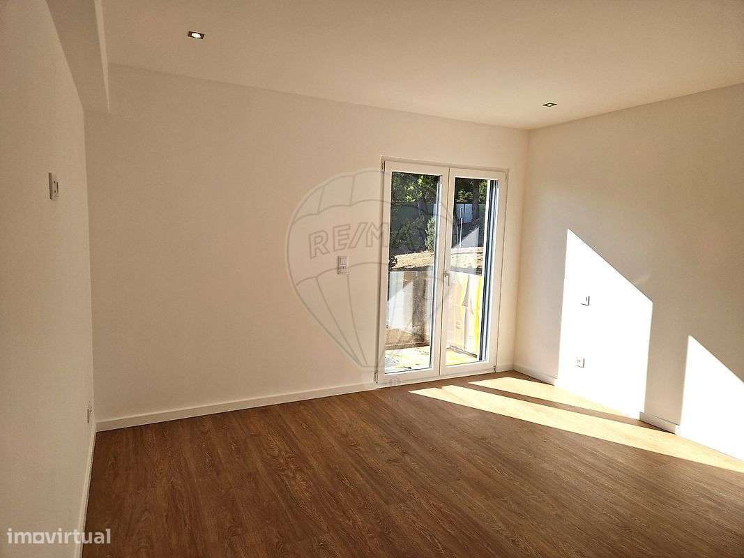 Apartamento T3 para venda - Grande imagem: 4/4