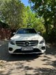 Mercedes-Benz GLC 220 d 4-Matic - 2