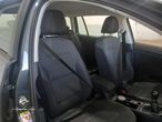 VW Golf Variant 1.6 TDi Confortline - 9