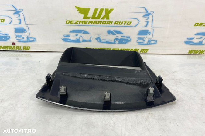 Ornament bord 5145917036308 BMW Seria 7 F01/F02  [din 2008 pana  2012] seria - 2