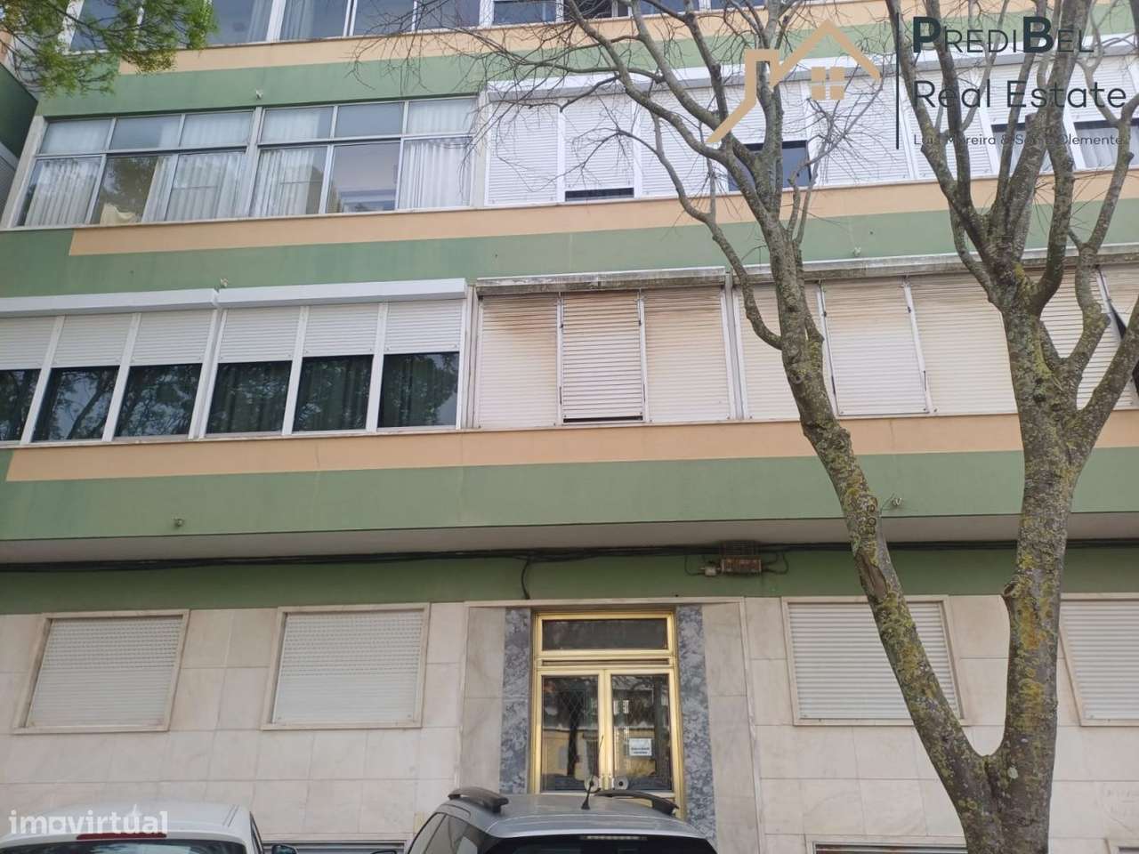 T1 A ESTREAR NA AMADORA - AGUAS LIVRES-12