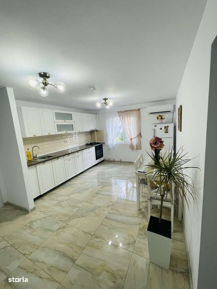 Regim hotelier Craiova - Imagine principală: 5/7