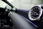 Mercedes-Benz A 200 d AMG Line Aut. - 27