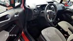Ford Tourneo Courier - 16