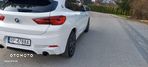 BMW X2 - 20