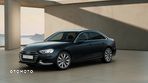 Audi A4 35 TFSI mHEV Advanced S tronic - 9