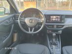 Skoda Scala 1.0 TSI Ambition - 6