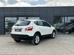 Nissan Qashqai 2.0 dCi Acenta - 15