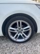 Audi A1 1.6 TDI S tronic S line Sportpaket - 17