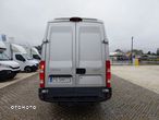 Iveco Daily 35S14 3.0HPi L3H3, brygadówka, klima - 6