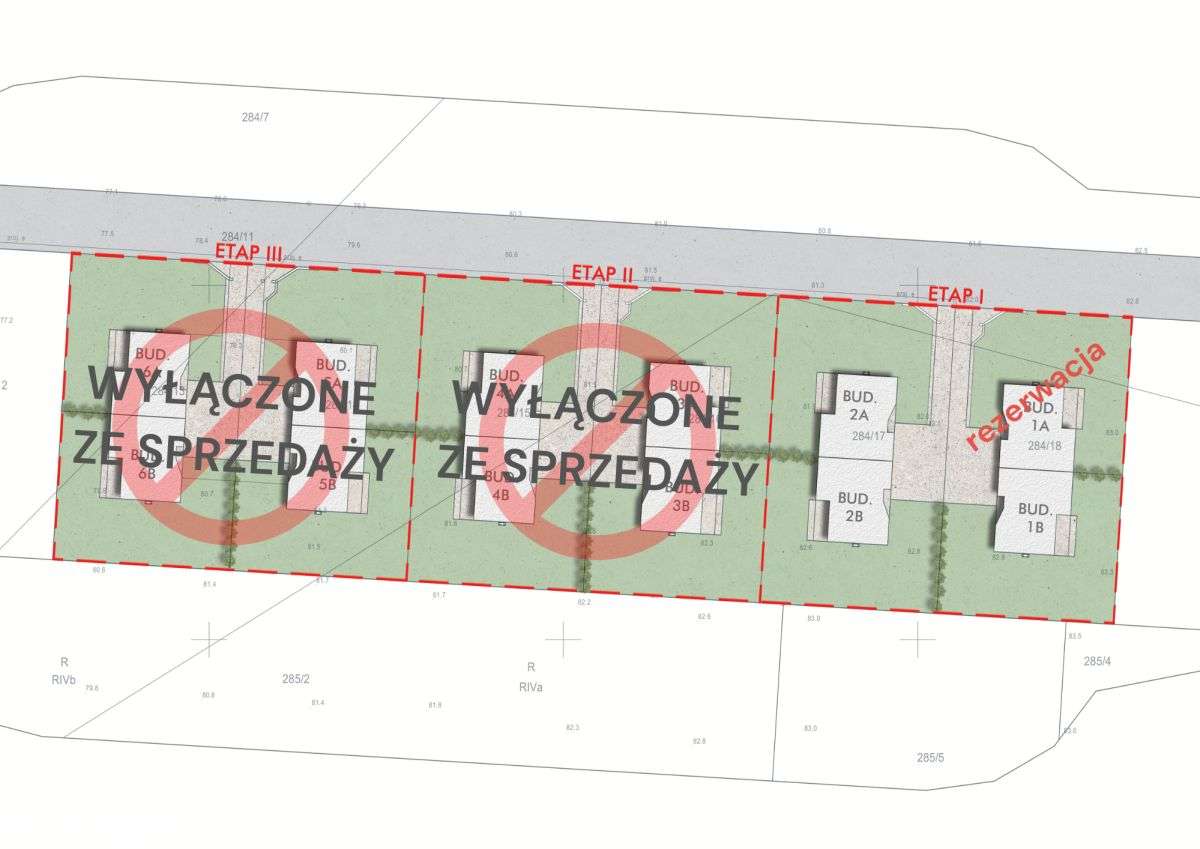 Kruszyn/90 m2 + poddasze 40 m2/Duży ogródek-8