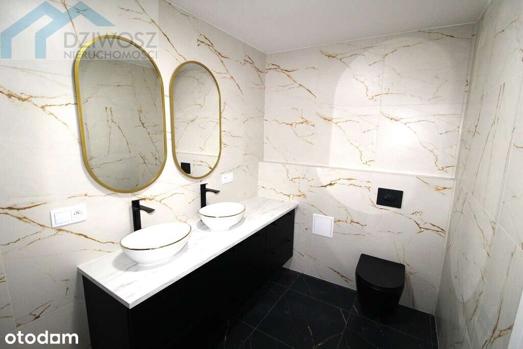 Przytulne mieszkanie w sercu Oławy-5