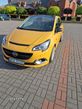 Opel Corsa 1.4 T GSi S&S - 3