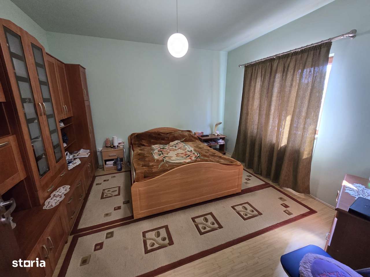 Casă Individuală cu 8 Camere și 4 Băi –  Ciarda Roșie - 375.000 Euro - Imagine principală: 5/20