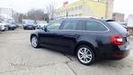 Skoda Octavia 2.0 TDI (Green tec) DSG Style - 4