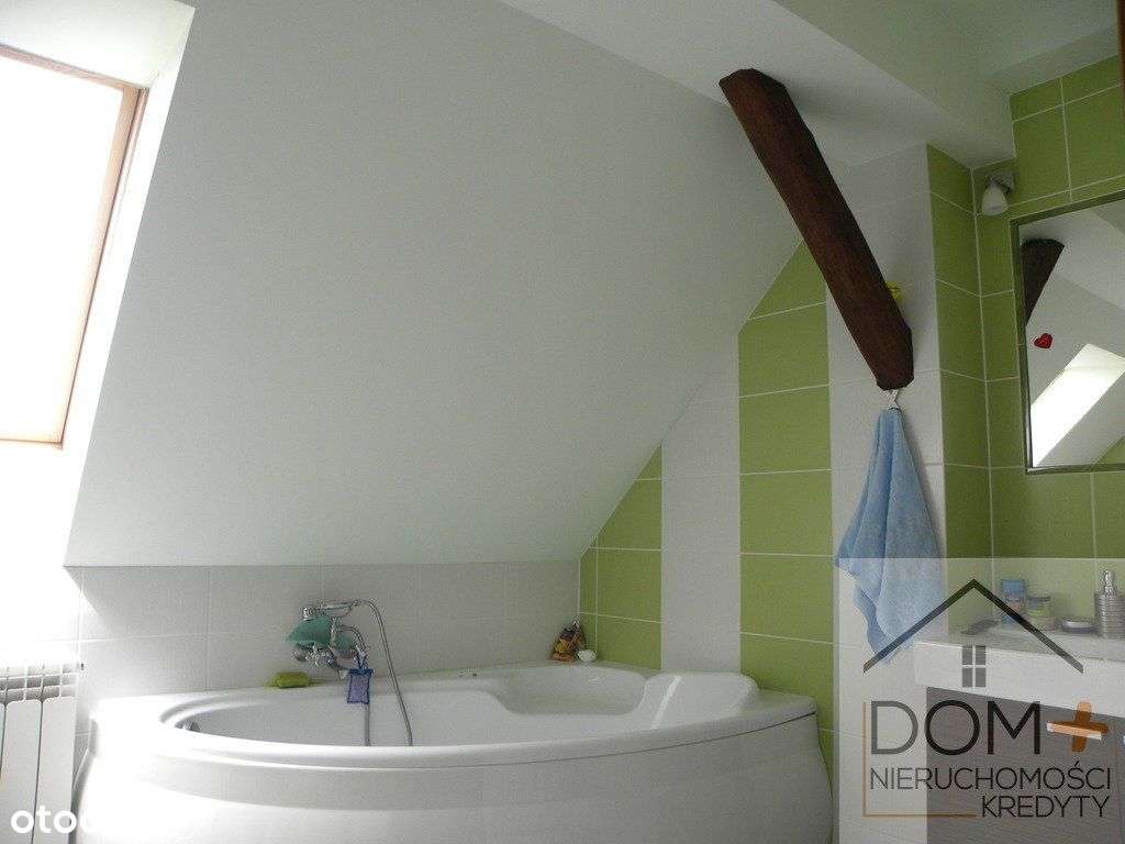 Dom Węgielin Gmina Przemków Powiat Polkowicki.-15