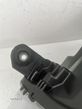 Lampa przód Seat Toledo 4 IV Full Led 90122468 6JB941007C  przednia - 6