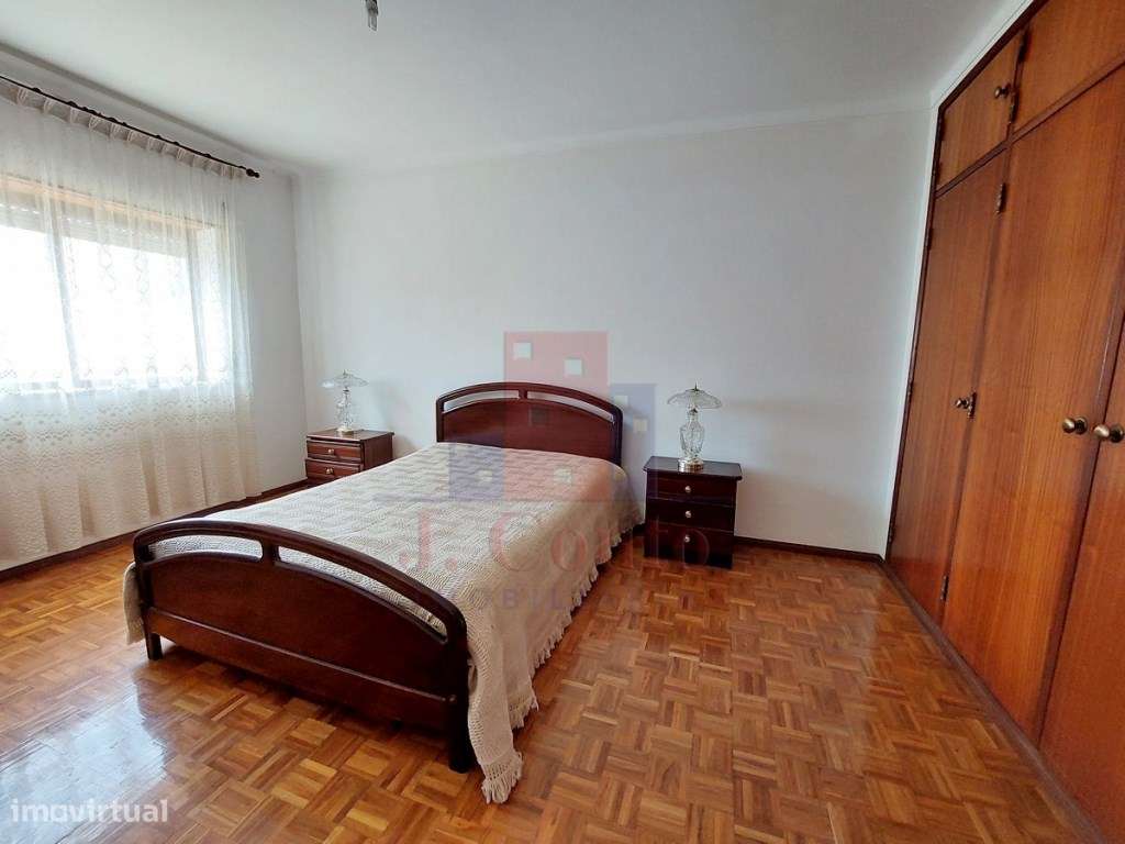 MoradiaT6 em Caldas da Rainha-40