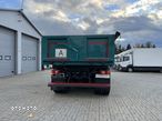 Mercedes-Benz Arocs / Actros 2643 6x4 WYWROT 3 STRONNY - 20