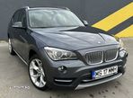 BMW X1 xDrive18d Aut. xLine - 29