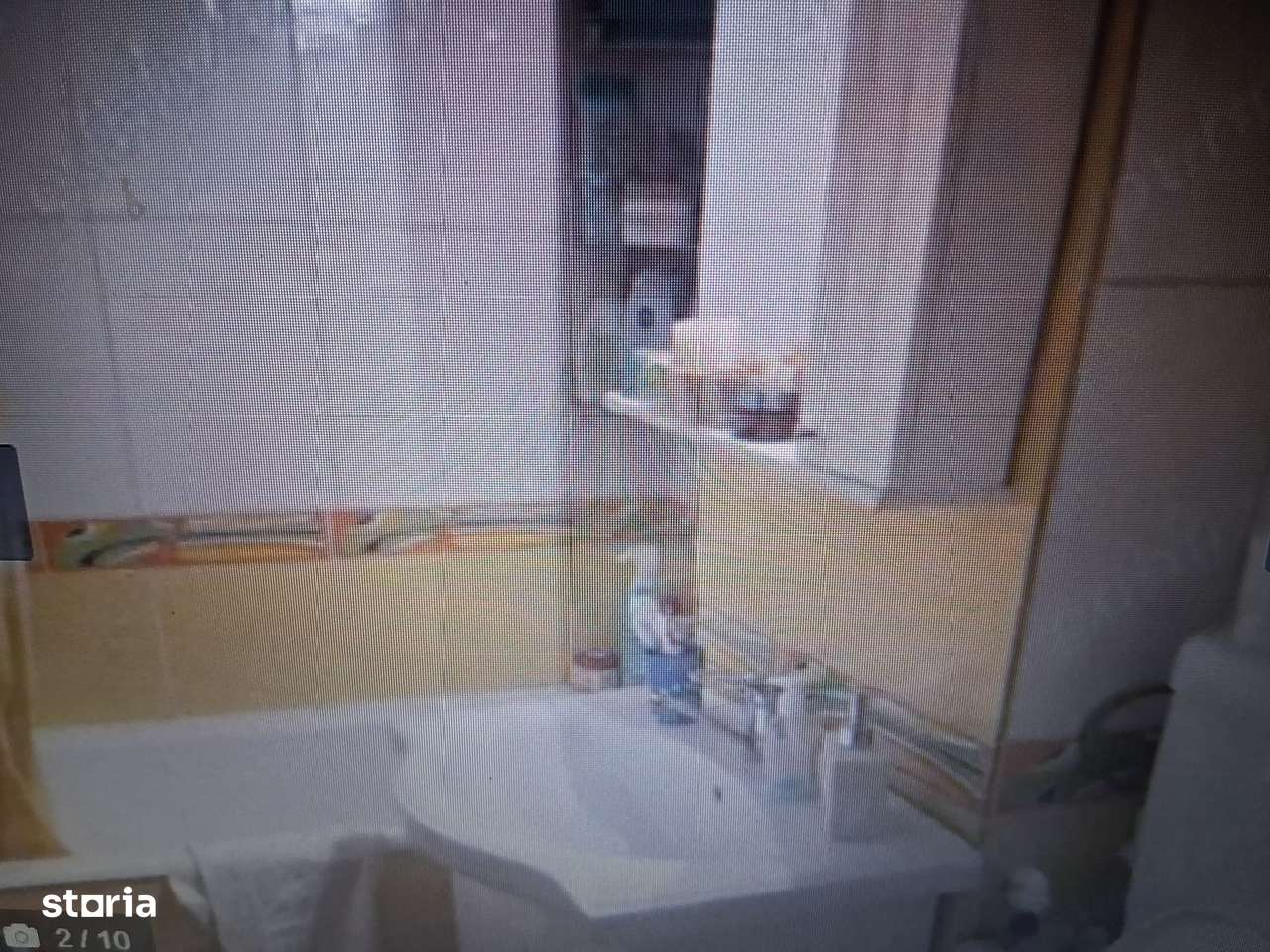 apartament 2 camere obor - Imagine principală: 4/4