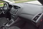 Ford Focus 1.6 Ambiente - 24