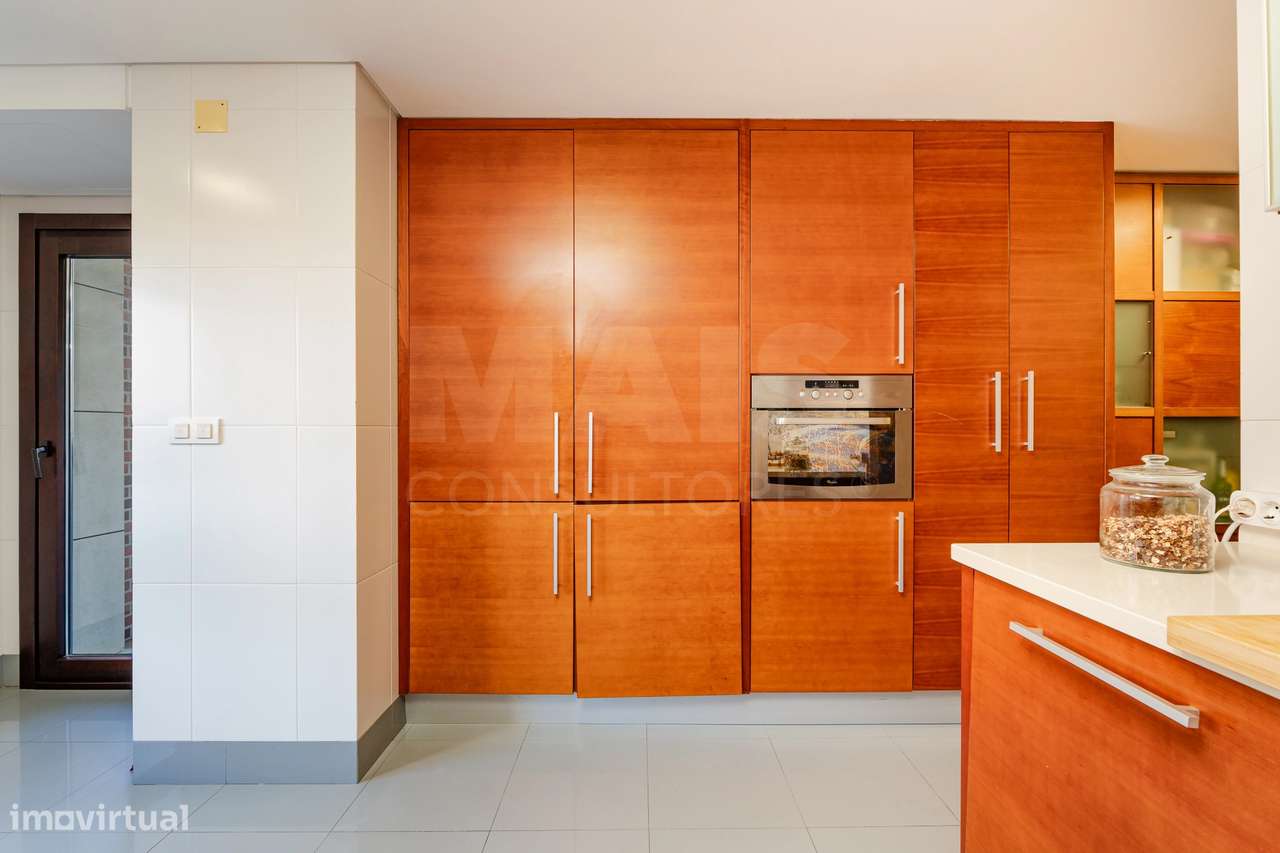 Malvarosa não é só onde vais viver, é onde vais querer ficar. - Grande imagem: 4/28