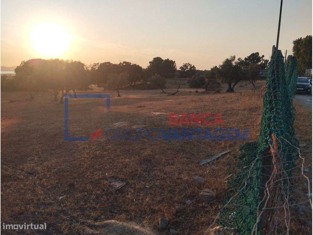 Excelente Oportunidade!   Terreno com PIP Aprovado  18.000 m² de Ha... - Grande imagem: 5/23