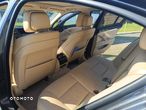 BMW Seria 5 520d Touring Luxury Line - 10