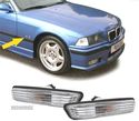 PISCAS LATERAIS PARA BMW E36 - 1