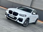 BMW X4 xDrive30i M Sport - 24