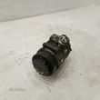 Compressor De Ar Condicionado Mercedes-Benz E-Class (W211) - 5