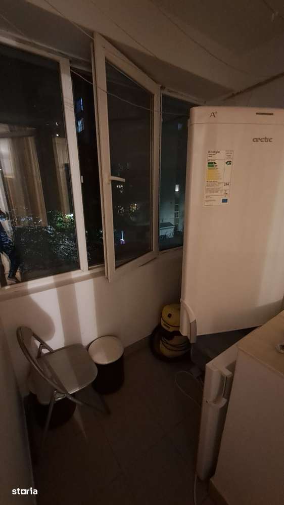 Garsoniera titan policlinica - Imagine principală: 5/5